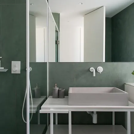 The Met 3, Elegant Centrally In Rethymno! * Réthimno